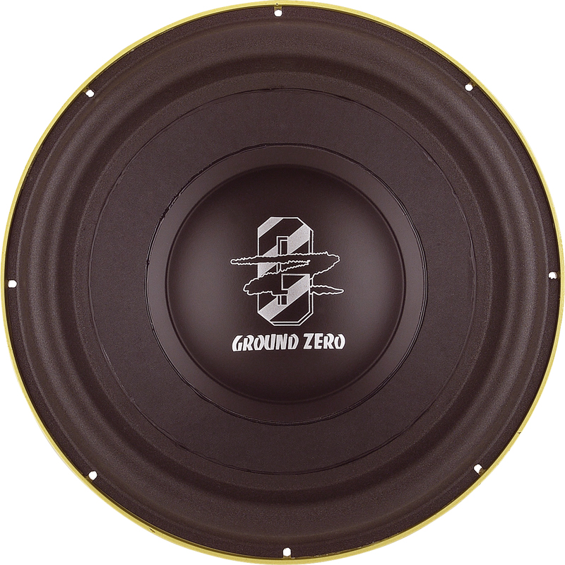 Сабвуфер ground zero. Сабвуфер ground Zero GZNW 12spl. Ground Zero GZPW 15spl-extreme. Ground Zero SPL 15. Ground Zero GZPW 18spl Subwoofers.